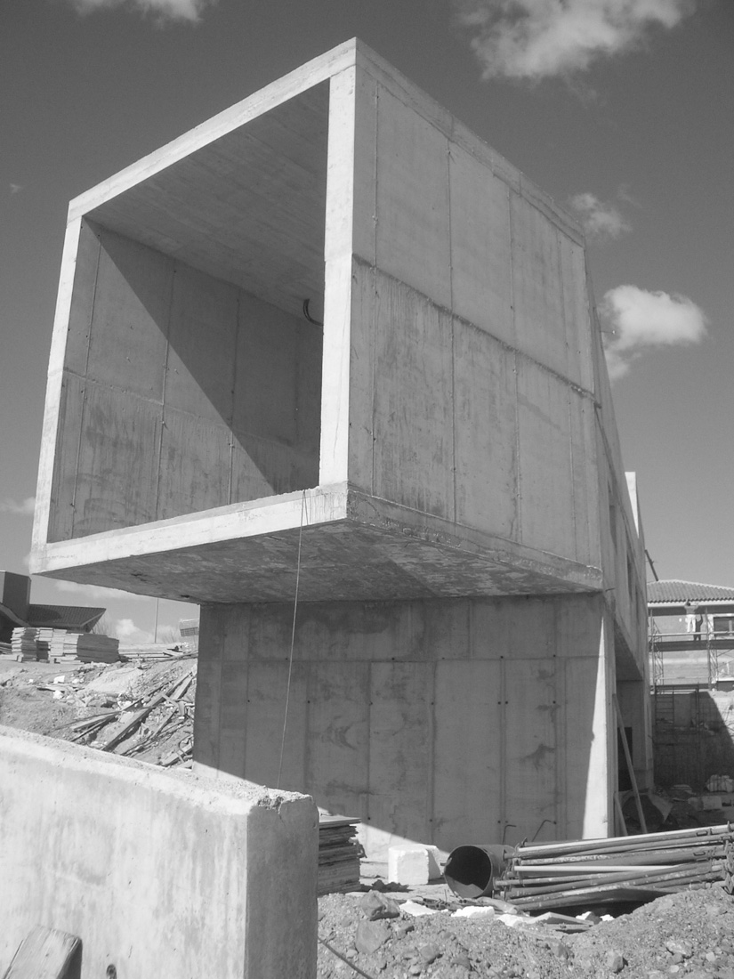 274786_12.jpg.jpg
