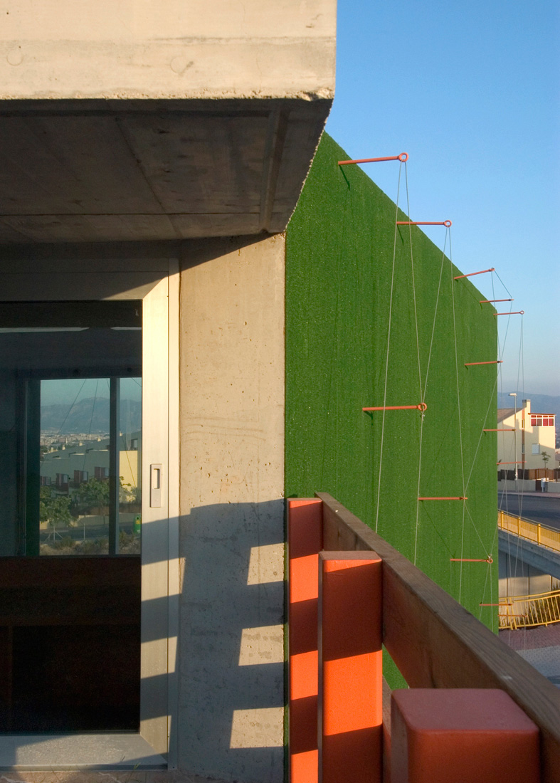 274798_24.jpg.jpg
