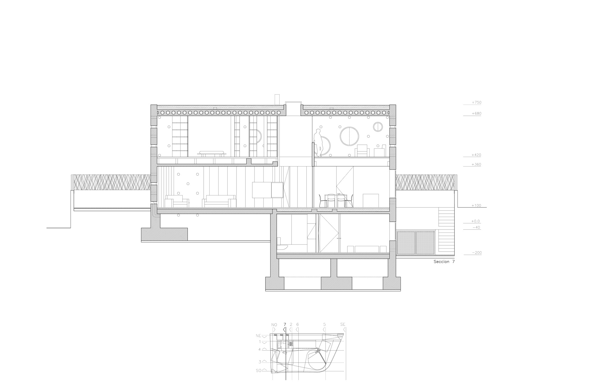 274814_40.jpg.jpg
