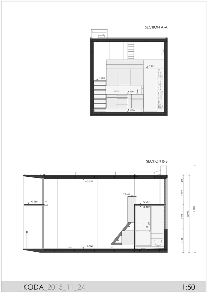 145058sao1cougw8oiejsf.jpg.jpg