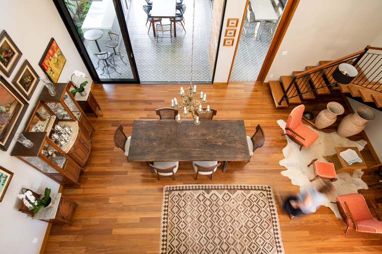 resize,w_760.jpg