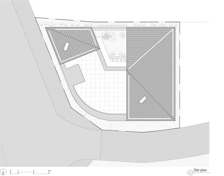 resize,w_760.jpg