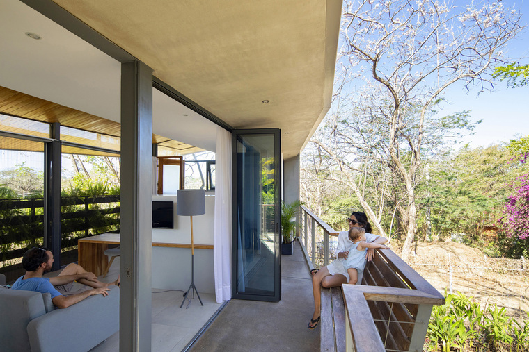 resize,w_760.jpg