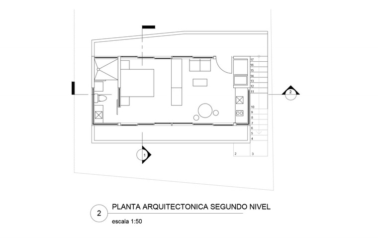 resize,w_760.jpg