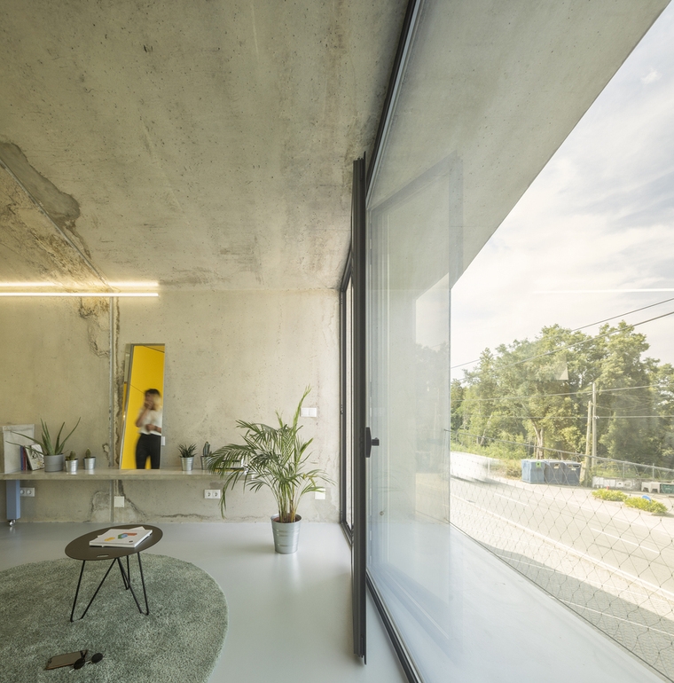 resize,w_760.jpg