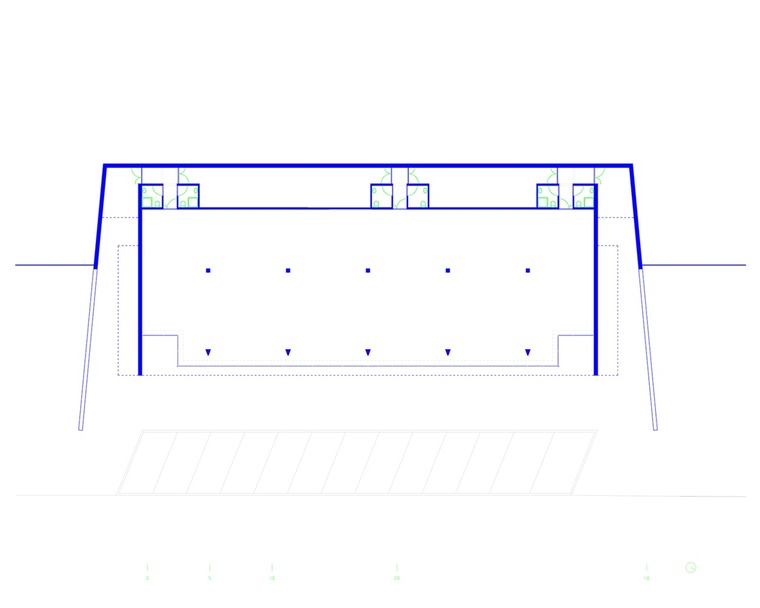 resize,w_760.jpg