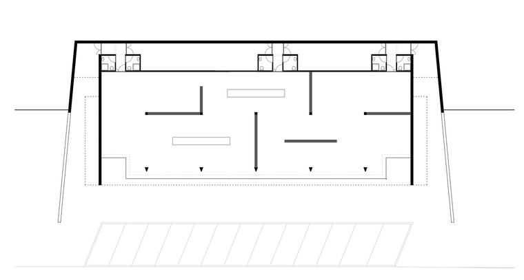 resize,w_760.jpg