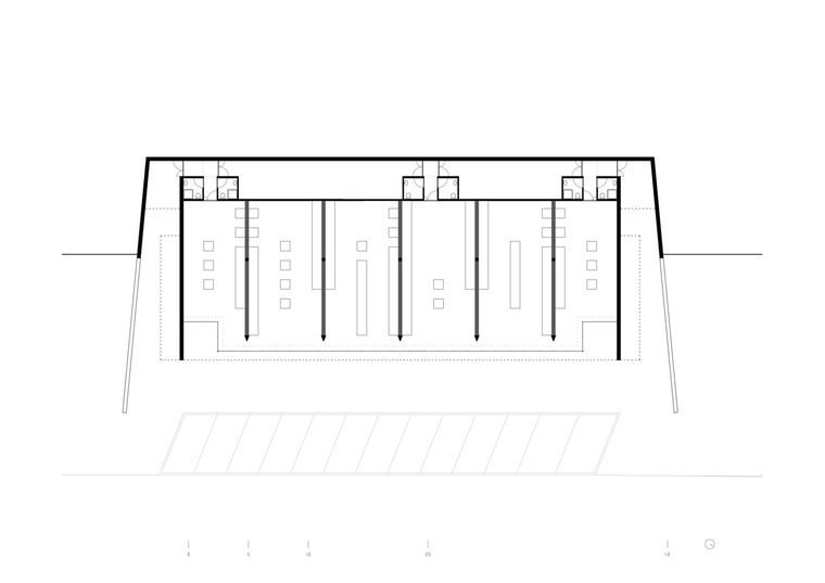 resize,w_760.jpg