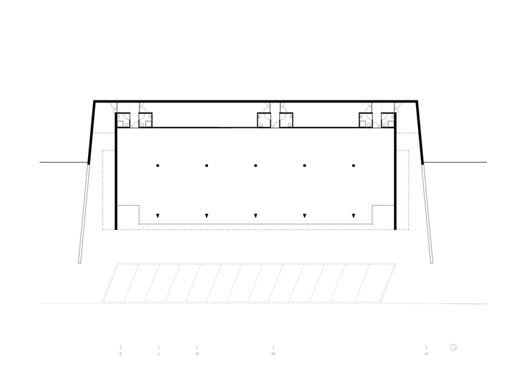 resize,w_760.jpg