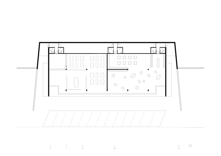 resize,w_760.jpg