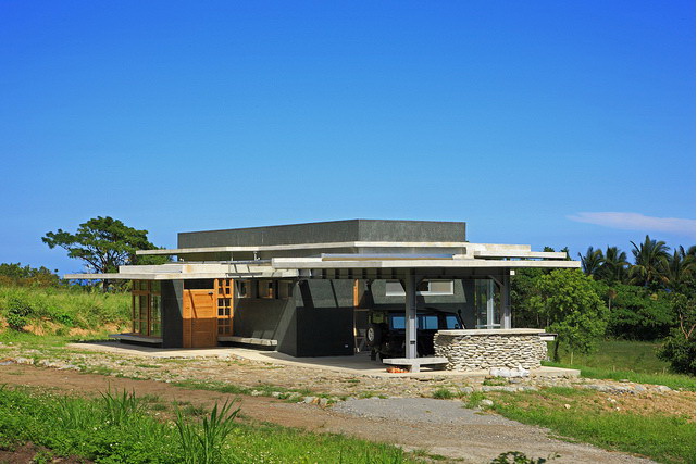 719975_22.jpg.jpg
