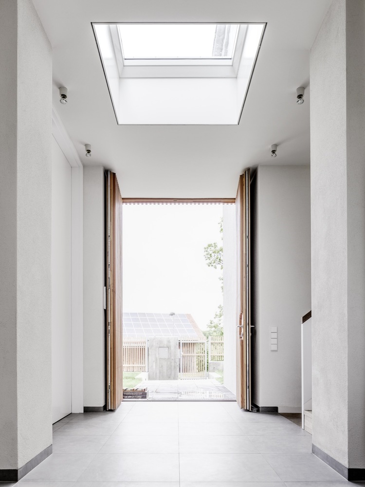 141916n844gszr8wyopprh.jpg.jpg