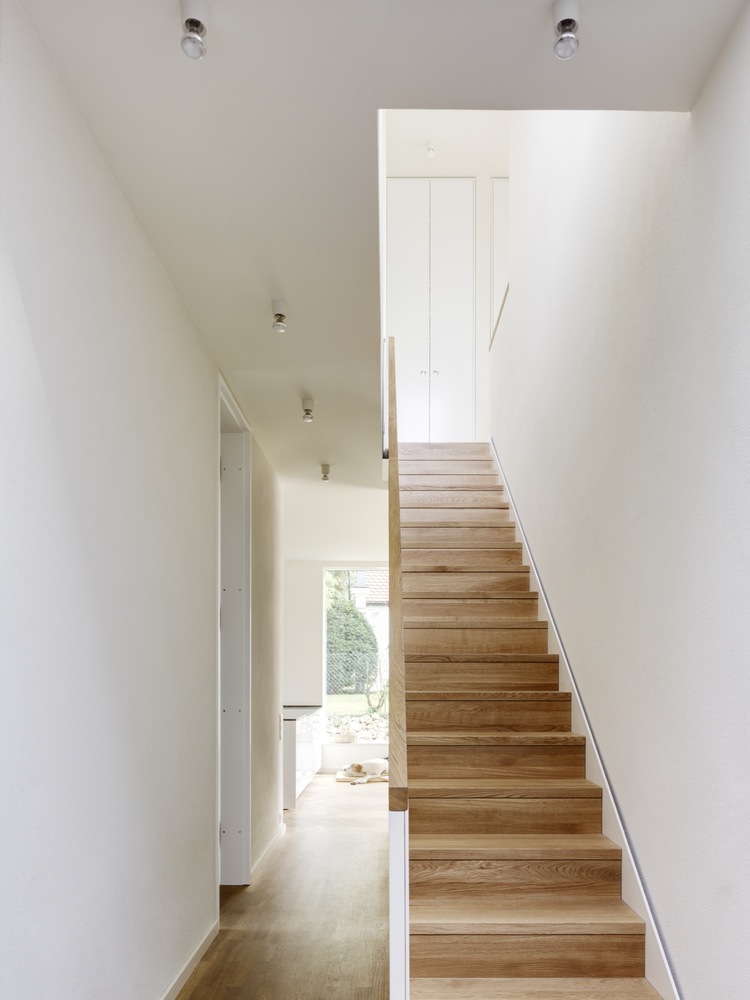 141914keo6upnn40t8fzn1.jpg.jpg