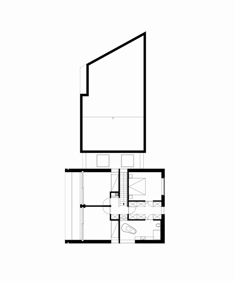 095846ewk5avjrttrc1pyx.jpg.jpg