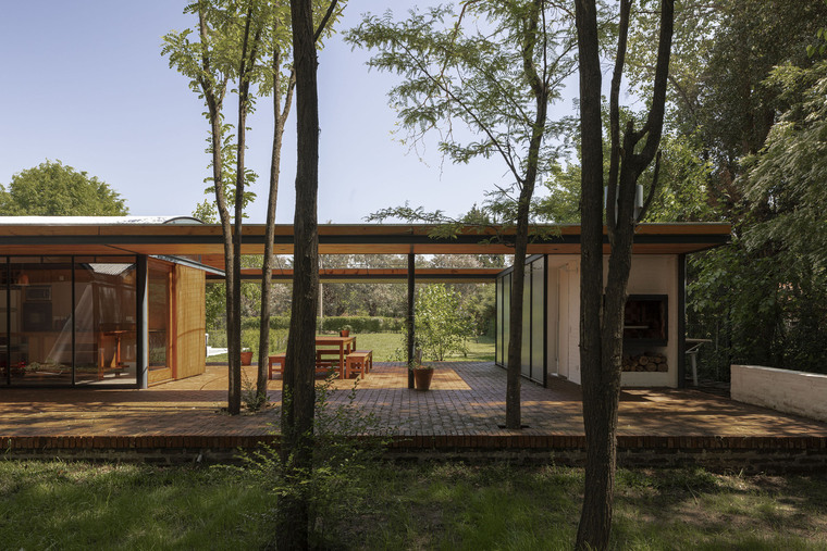 resize,w_760.jpg