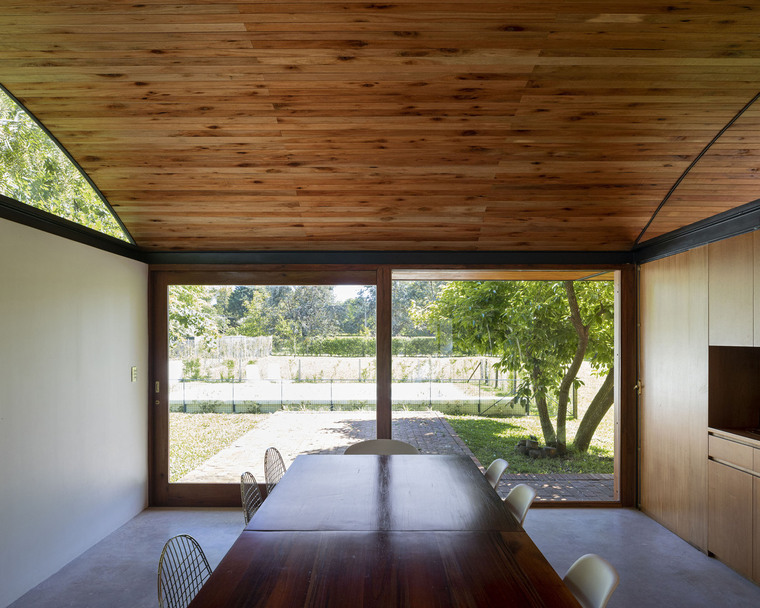 resize,w_760.jpg