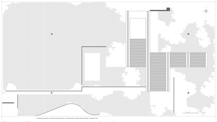 resize,w_760.jpg