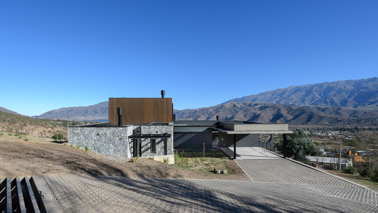 resize,w_760.jpg
