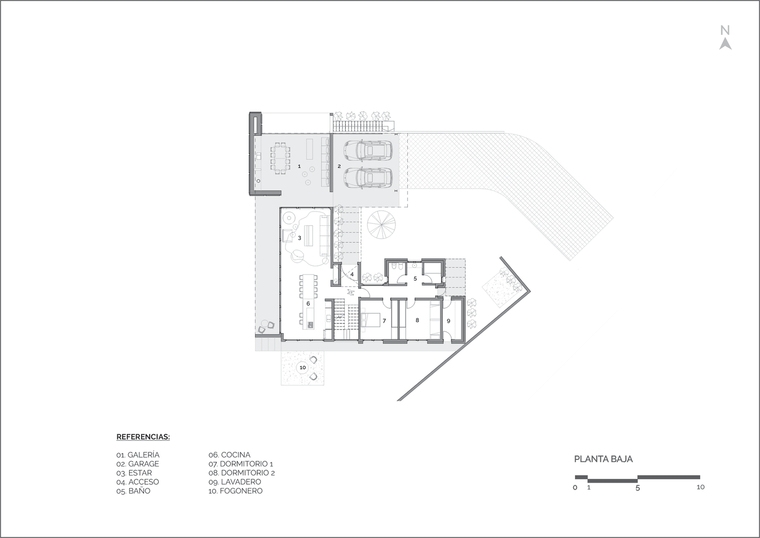 resize,w_760.jpg