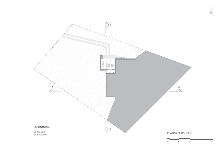 resize,w_760.jpg