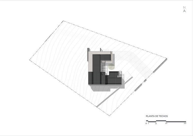 resize,w_760.jpg