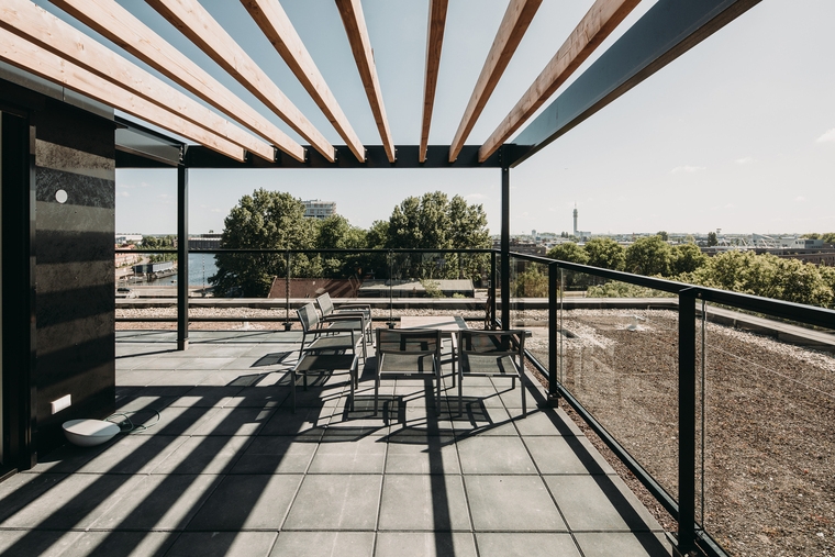 resize,w_760.jpg