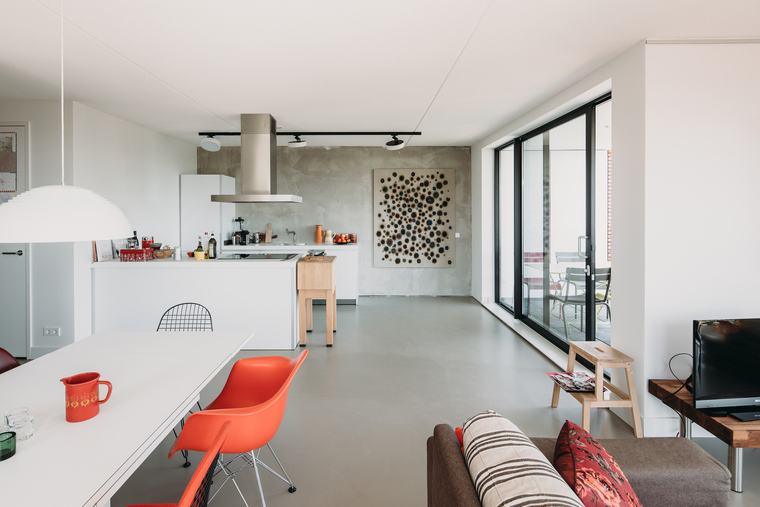 resize,w_760.jpg