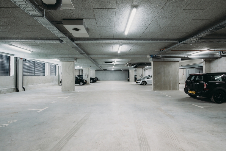 resize,w_760.jpg
