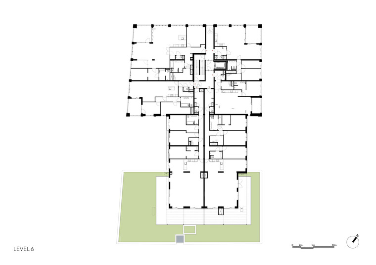 resize,w_760.jpg