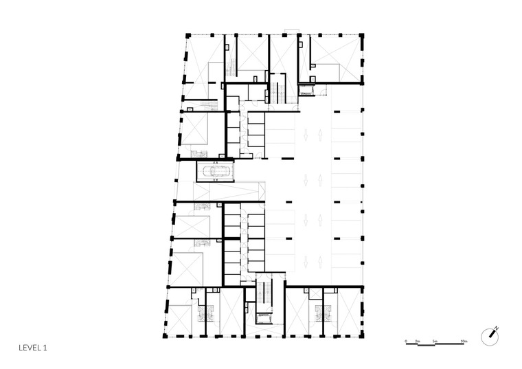 resize,w_760.jpg