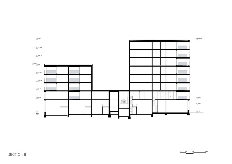 resize,w_760.jpg