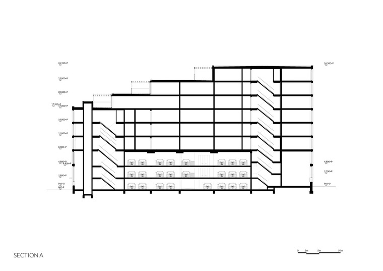 resize,w_760.jpg