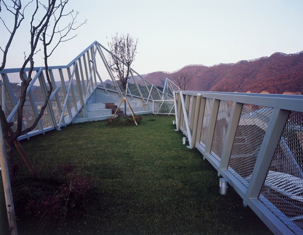 111849avgnldlifzaqqqh0.jpg.jpg