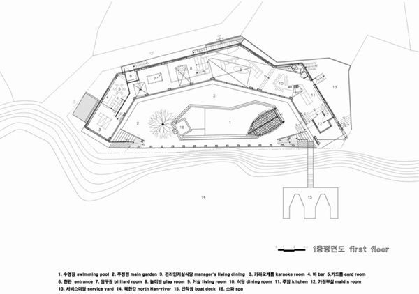 1120286vz1so3p4kg6bgd2.jpg.jpg
