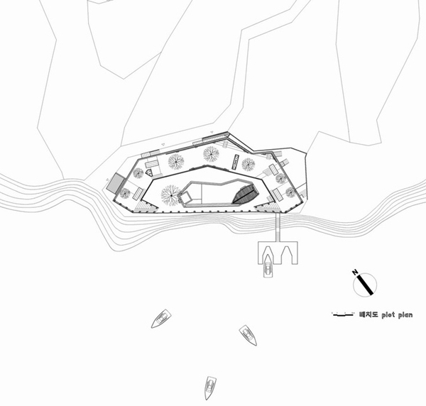 111855eztkwv0maccf6ct4.jpg.jpg