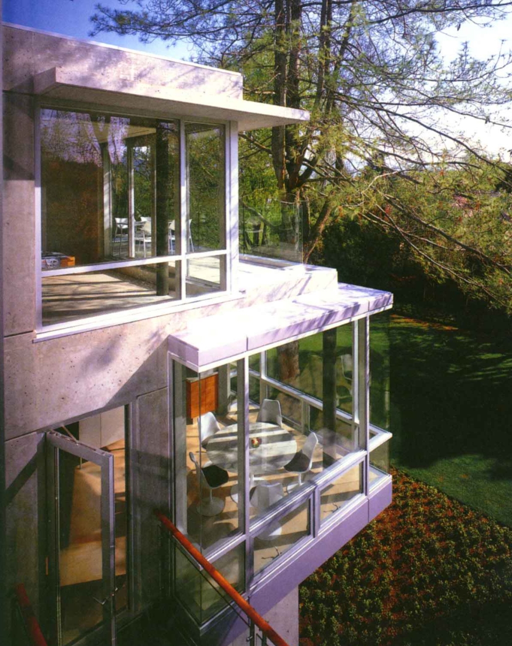 92373_3.jpg.jpg