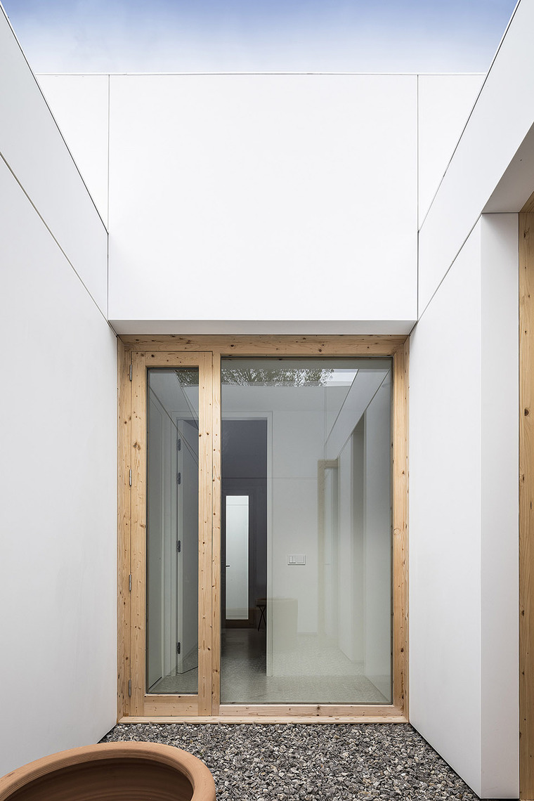 resize,w_760.jpg