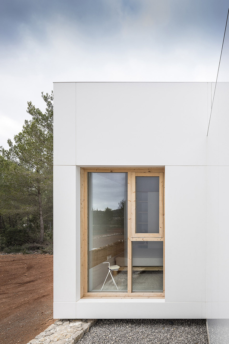 resize,w_760.jpg