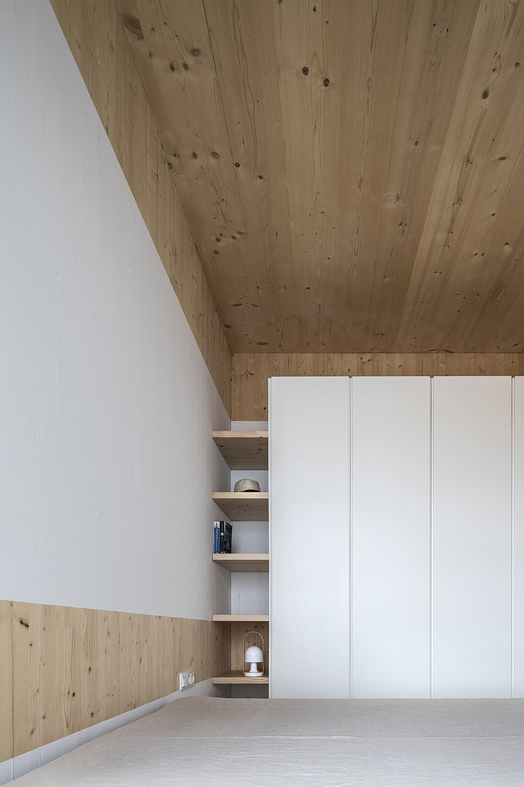 resize,w_760.jpg