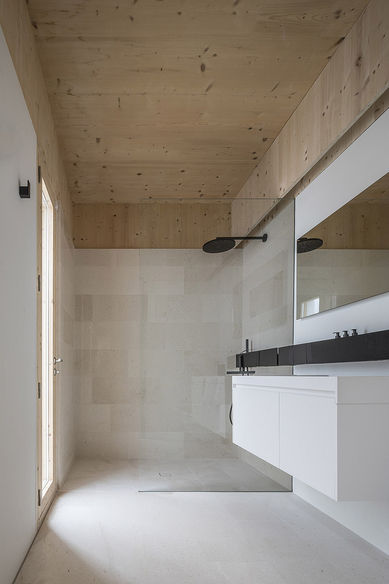 resize,w_760.jpg