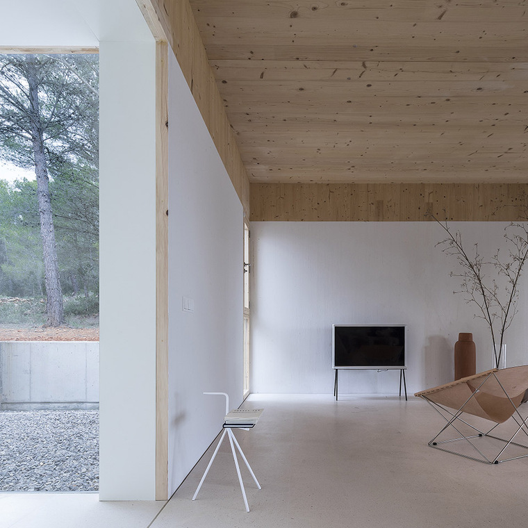 resize,w_760.jpg