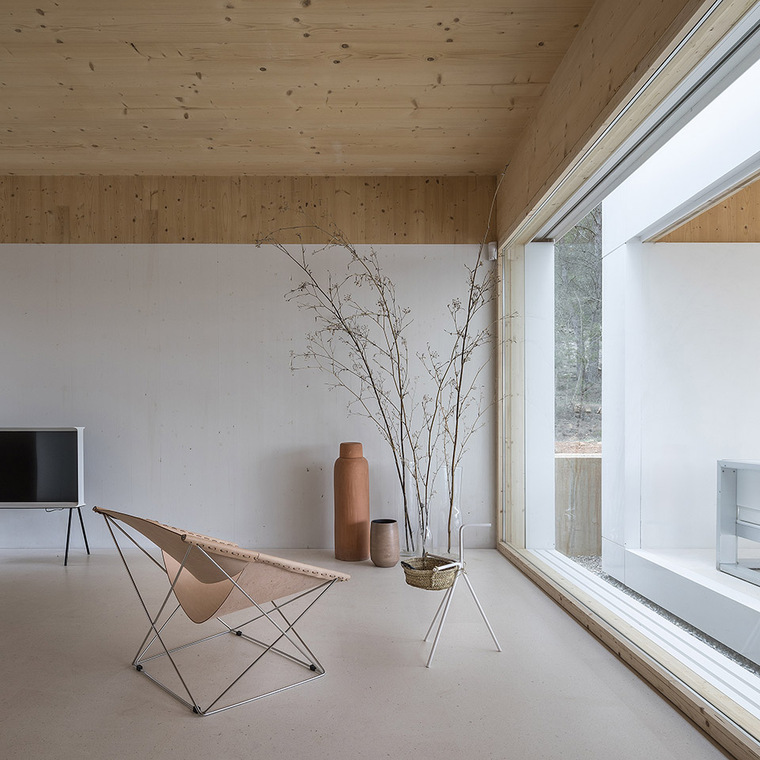 resize,w_760.jpg