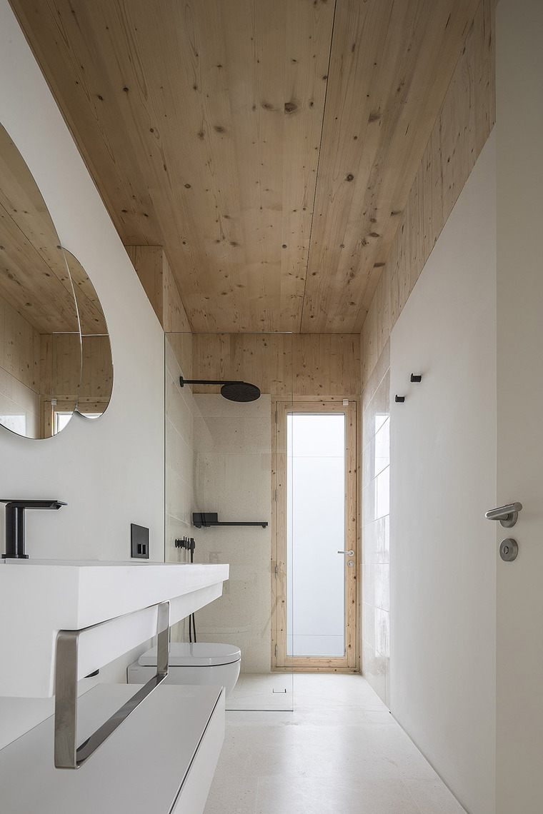 resize,w_760.jpg