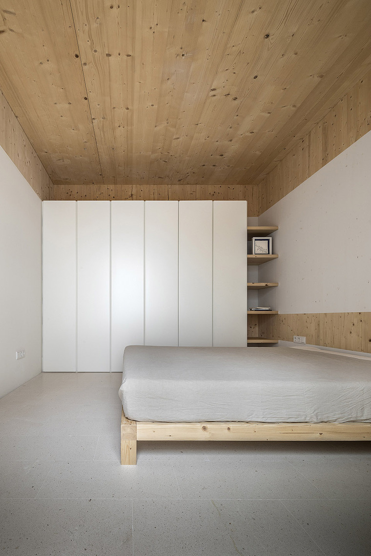 resize,w_760.jpg