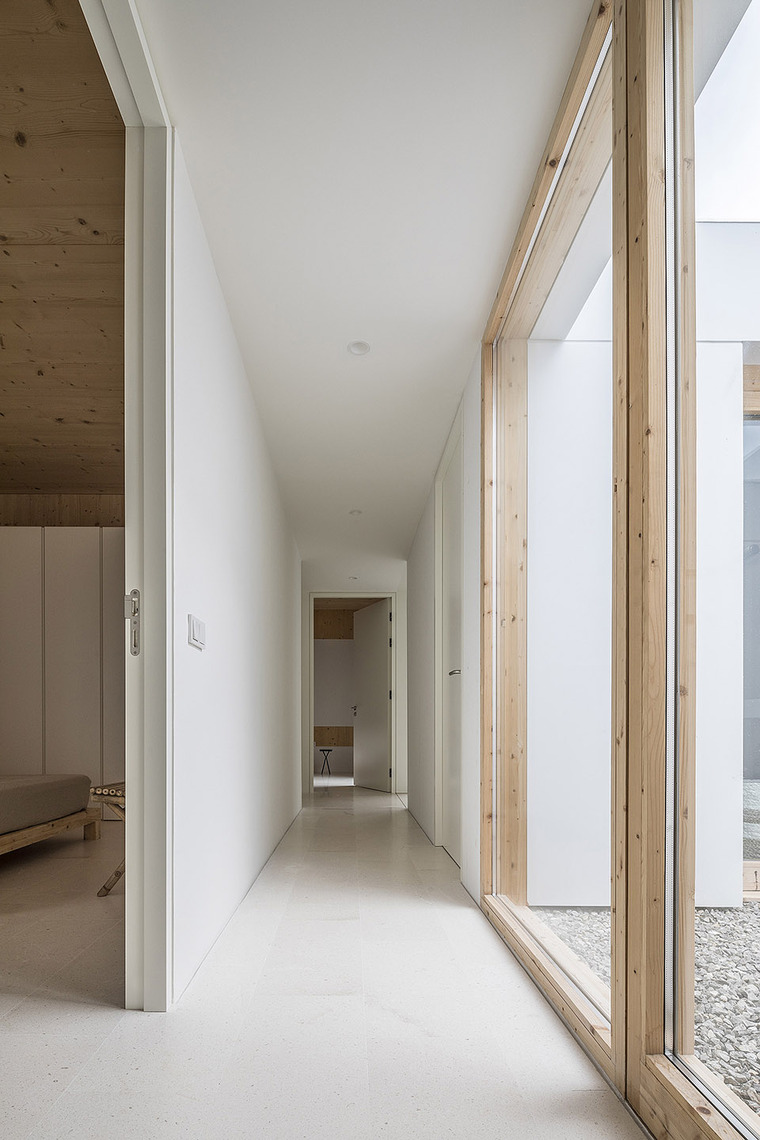 resize,w_760.jpg
