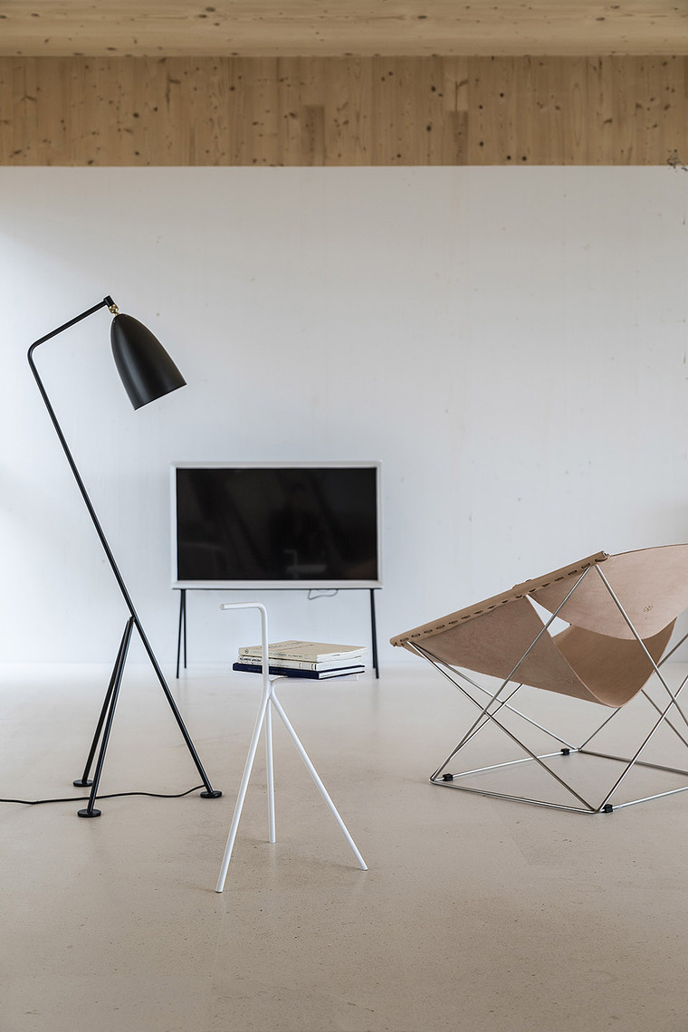 resize,w_760.jpg