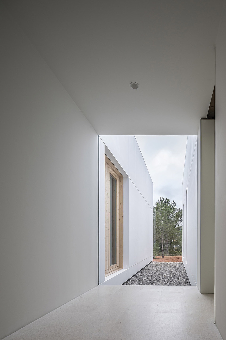 resize,w_760.jpg