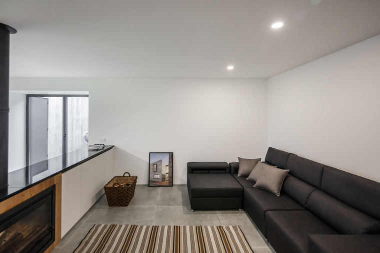 resize,w_760.jpg