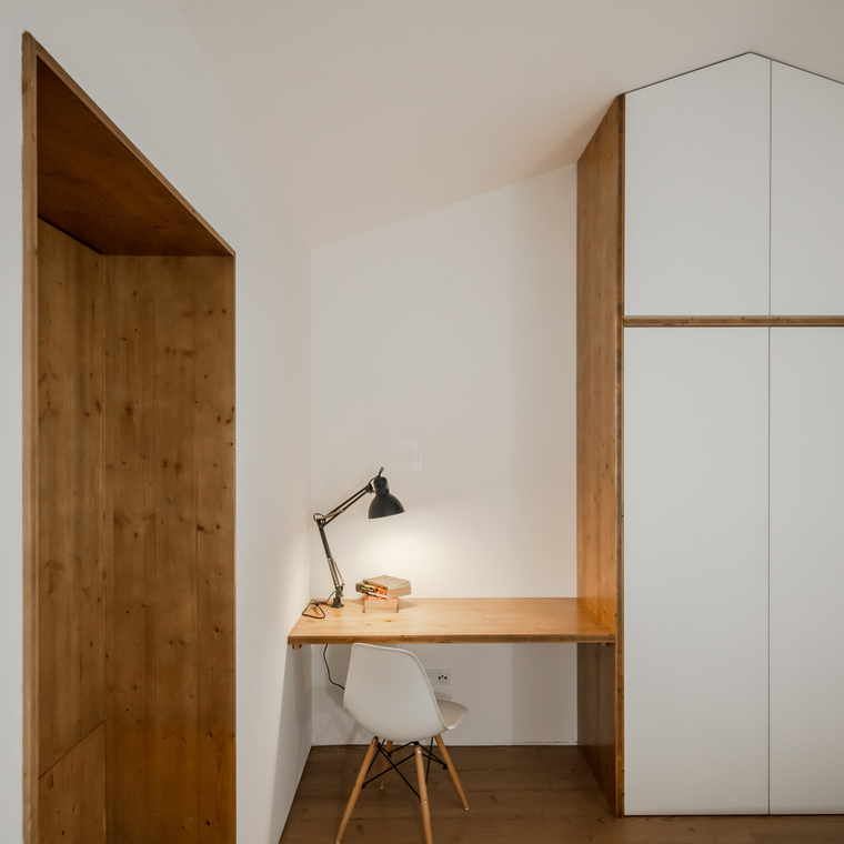 resize,w_760.jpg
