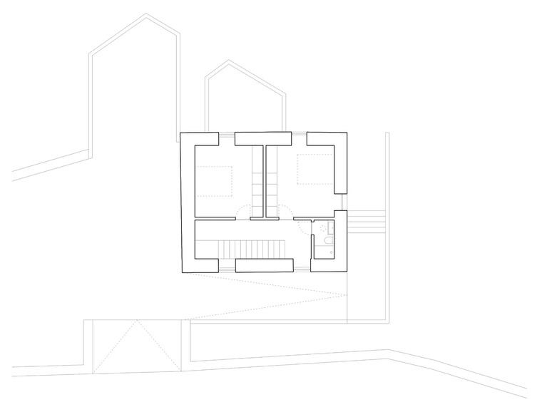 resize,w_760.jpg